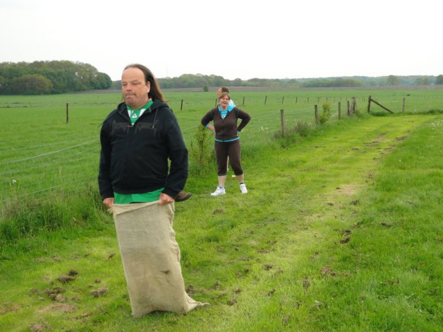 HWK 2010 421.jpg